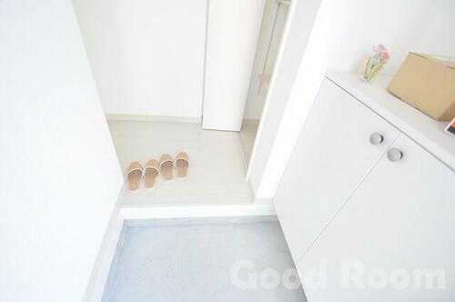 徳島県徳島市末広５丁目 2階建 築8年11ヶ月