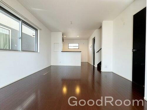 徳島県徳島市北田宮２丁目 賃貸一戸建て