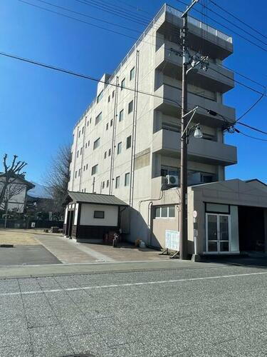 Ｌｕｍｉｕｓ　Ｈｉｇａｓｈｉｍａｃｈｉ