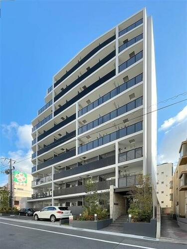 神戸元町Ｎｏａｈ