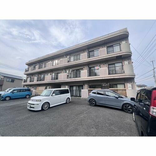 ソワサントＵＴＲⅠ