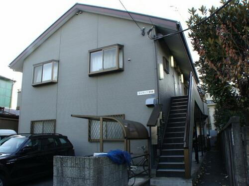 ネイティブ野崎