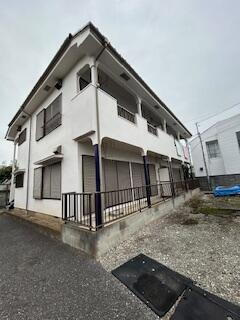 第１本橋コーポ