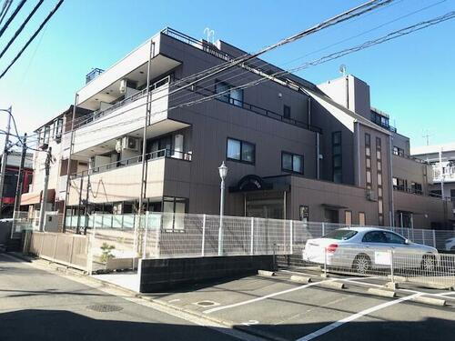 セントアーバン