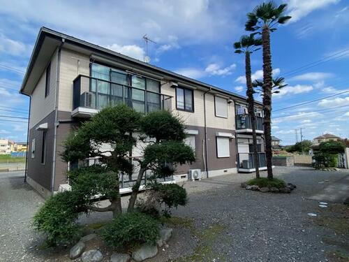 プレビナハギワラＡ