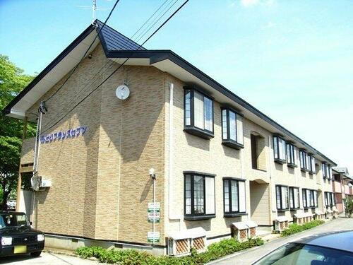 みどりフランスセブンＡ