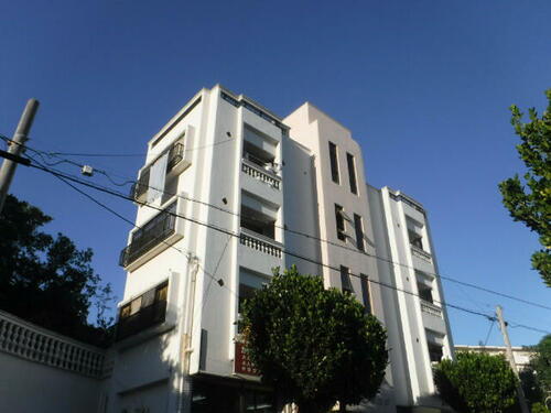 沖縄県島尻郡南風原町字兼城 築35年12ヶ月 5階建