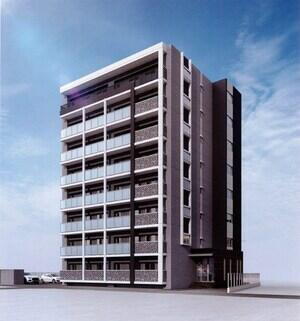 グランジャー小倉