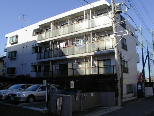 ラフォーレドミ