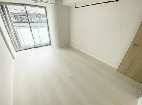 東京都足立区千住柳町 築2年1ヶ月 地上6階地下5階建