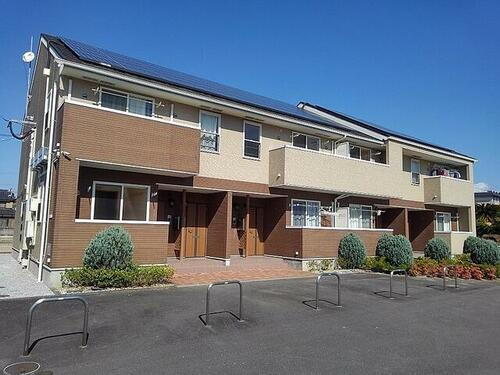 サンリット・Ｍ＆Ｋ