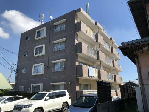 第２アンビシャス