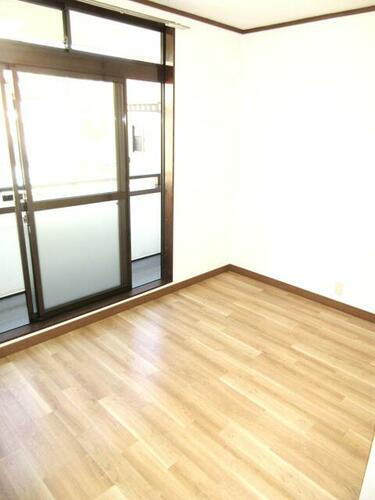 メゾン・パシフィコ