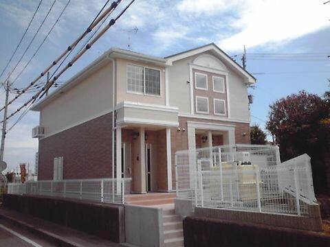 スール　サントゥアーリオ