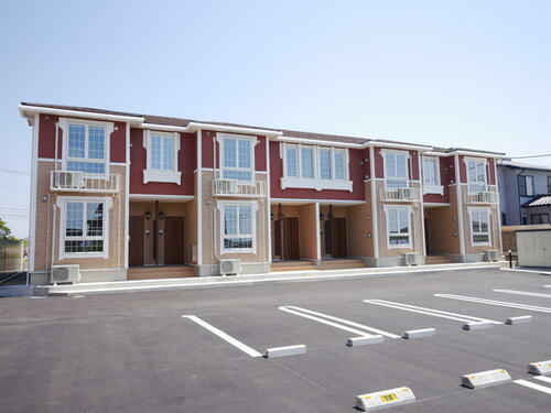 コンフィールＴⅡ