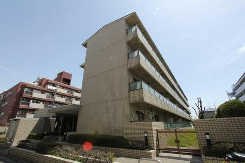 メゾンクレール