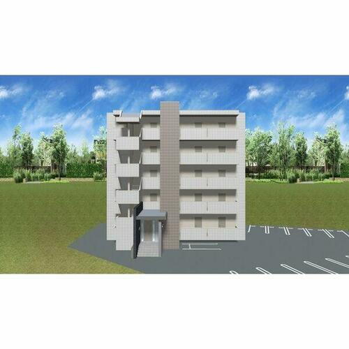 フラット麻布Ⅲ