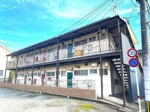 Ｖｉｖａ八王寺