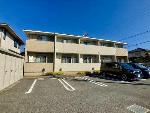 イデアール・ベルデ