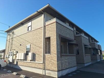 サンリット・リヴァーイースト