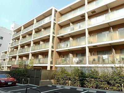 ベラスウィータ