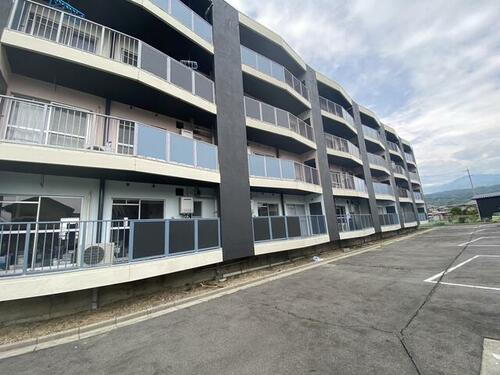 レジデンス高森