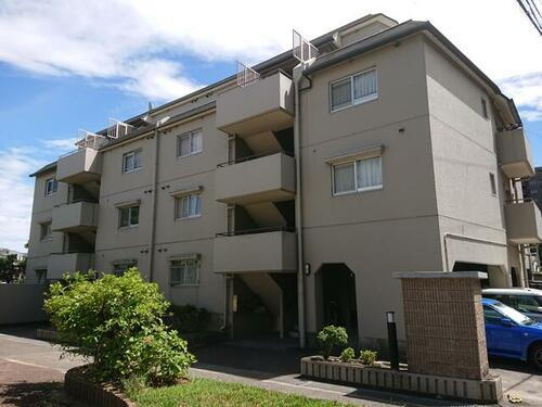 コトー宝塚Ｂ棟