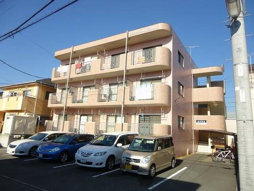 ユニヴェールＫＯＤＡＭＡ