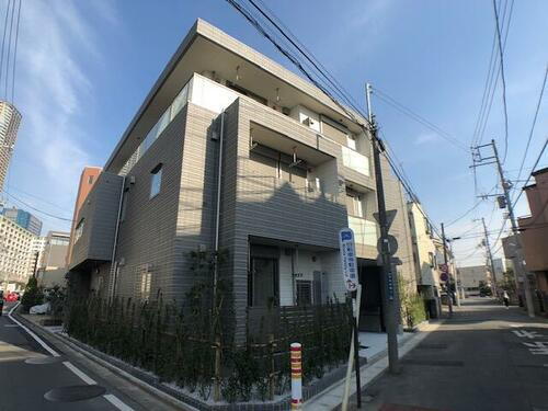 ＷＥＡＶＥ　ｍｕｓａｓｈｉｋｏｓｕｇｉ