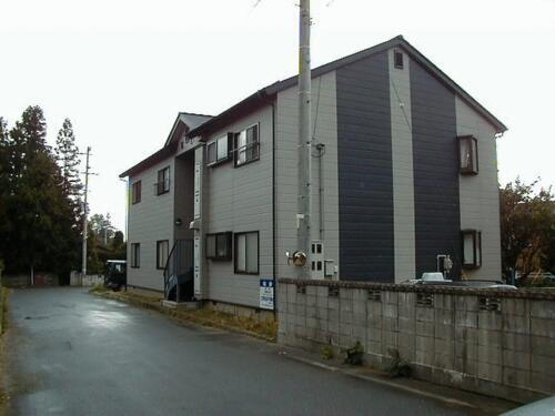 長野県安曇野市三郷温 築31年9ヶ月 2階建