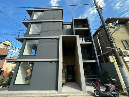 ｔｒｉａｓ４８１