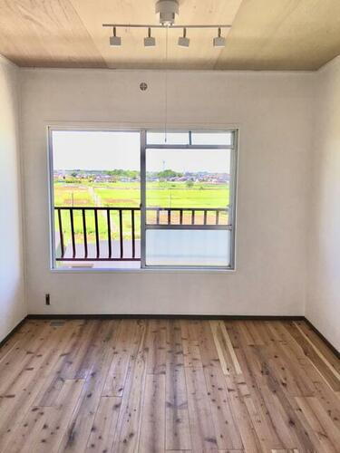 埼玉県川越市大字笠幡 賃貸マンション