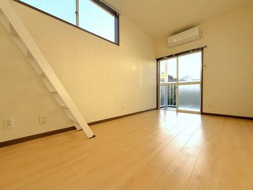 Ｋー３　ＥＡＳＴ