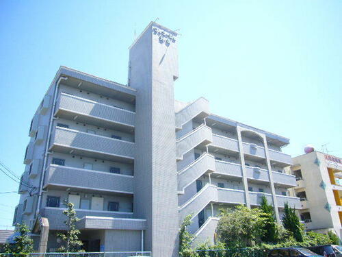 ヴィラージュＫＴ