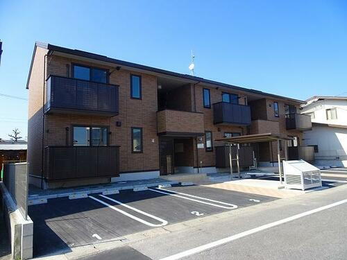 長崎県大村市協和町 2階建 築7年10ヶ月