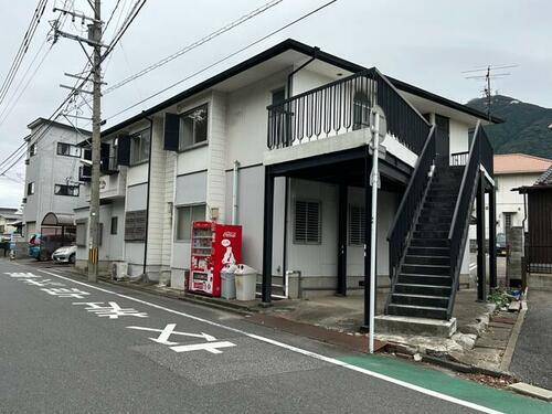 エクシール祇園