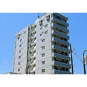 グレースヒル橋本