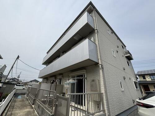 ｌａ　ｆｏｒｔｕｎａ