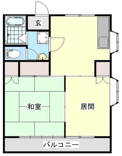 コーポＳｅｋｉ