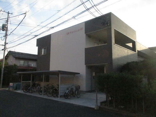 ＯＫマンション６