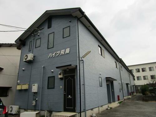 佐賀県多久市東多久町大字別府 築28年7ヶ月 地上2階地下1階建