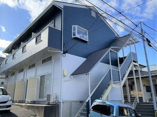 宮城県仙台市泉区旭丘堤２丁目 2階建 築34年9ヶ月