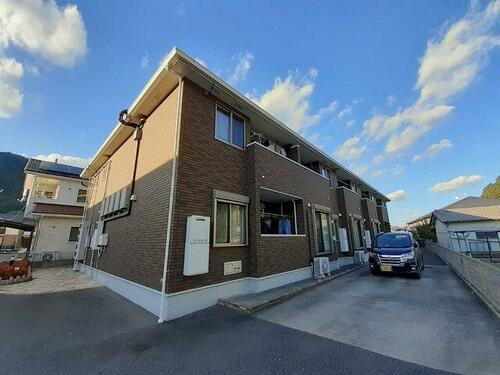 Ｙ’ｓ　ＧｒａｎｄｅⅢ