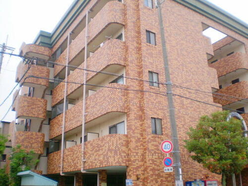 ロイヤルエレガント