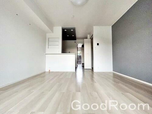 徳島県阿南市見能林町林崎 賃貸アパート