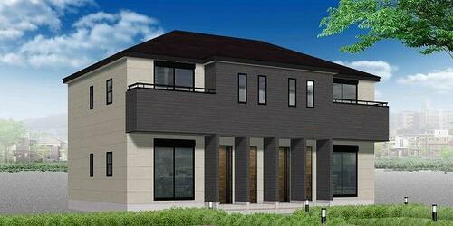 ＳＨＥＬＬ　ｌｅｂｅｎ新外