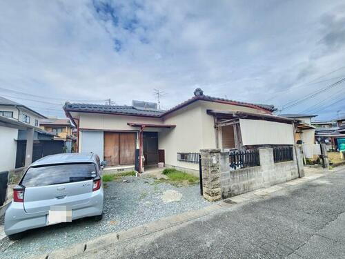 須屋三町野貸家