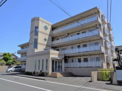 セレネＹＡＤＡ