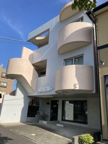 千葉県佐倉市大崎台１丁目 賃貸マンション