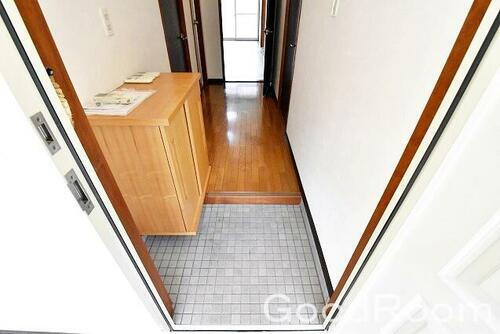 徳島県徳島市八万町中津山 2階建 築33年12ヶ月